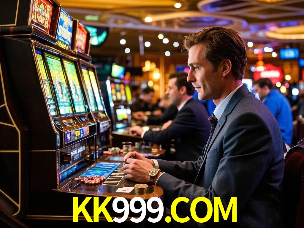 slot-img